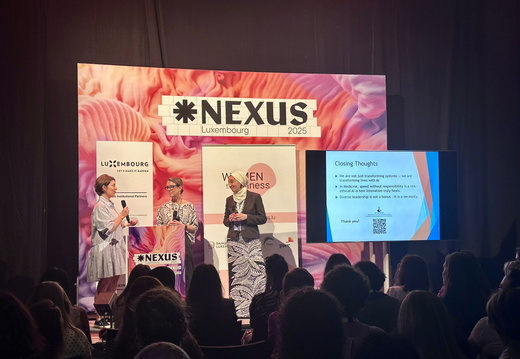 PHOTO-2025-06-18-07-37-39 3