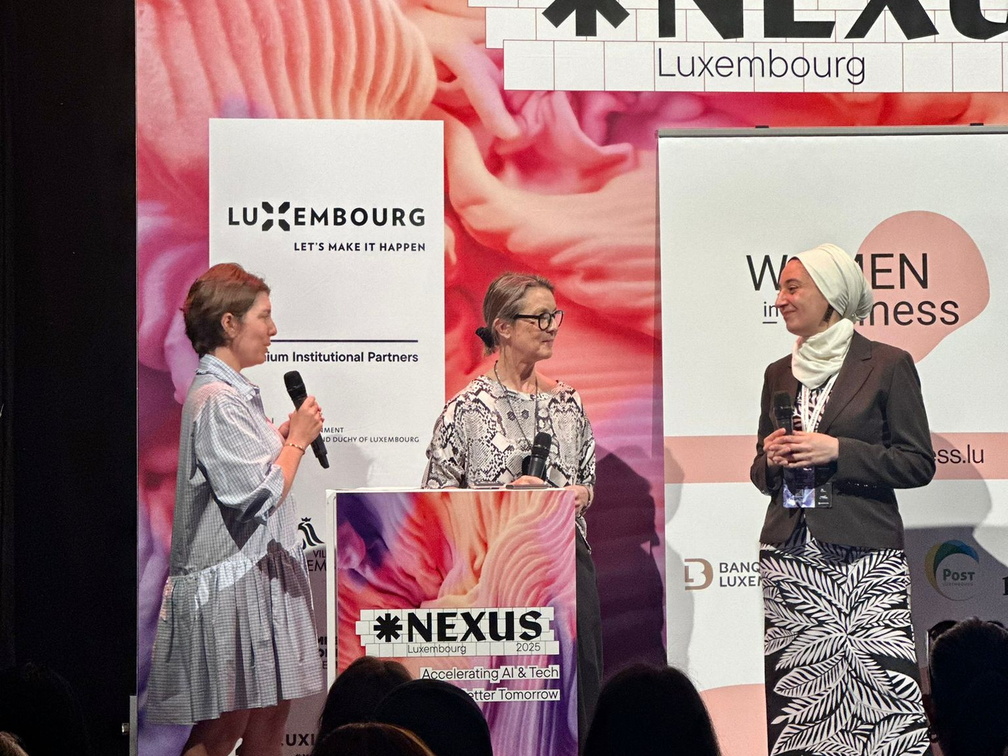 PHOTO-2025-06-18-07-37-39 2