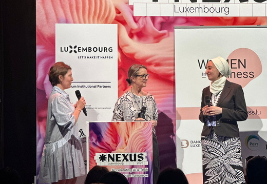 PHOTO-2025-06-18-07-37-39 2