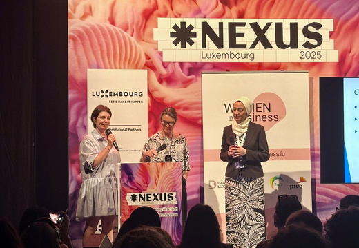 PHOTO-2025-06-18-07-37-39