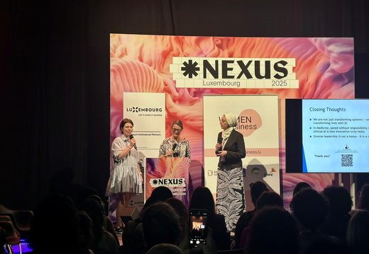 PHOTO-2025-06-18-07-37-38 4