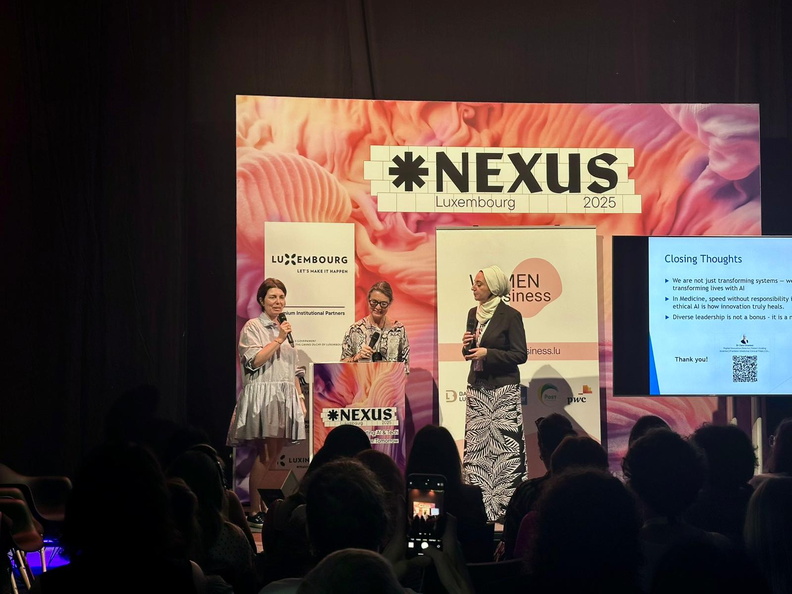 PHOTO-2025-06-18-07-37-38 4