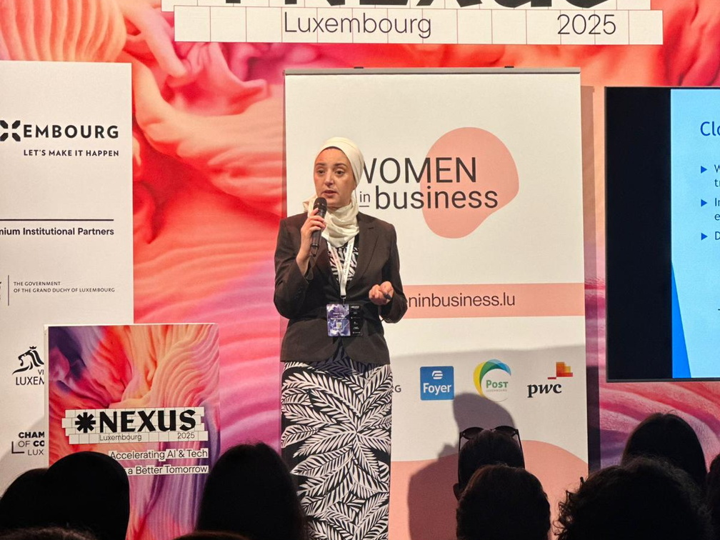 PHOTO-2025-06-18-07-37-38 3