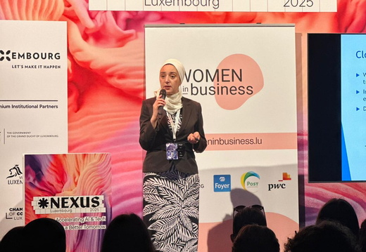 PHOTO-2025-06-18-07-37-38 3