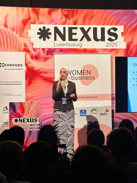 PHOTO-2025-06-18-07-37-38 3.jpg