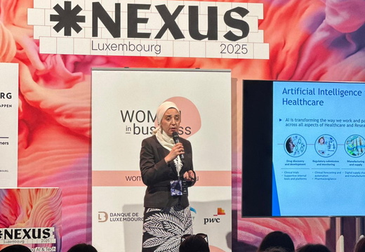 PHOTO-2025-06-18-07-37-38 2