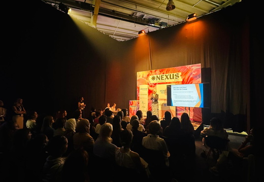 PHOTO-2025-06-18-07-37-38