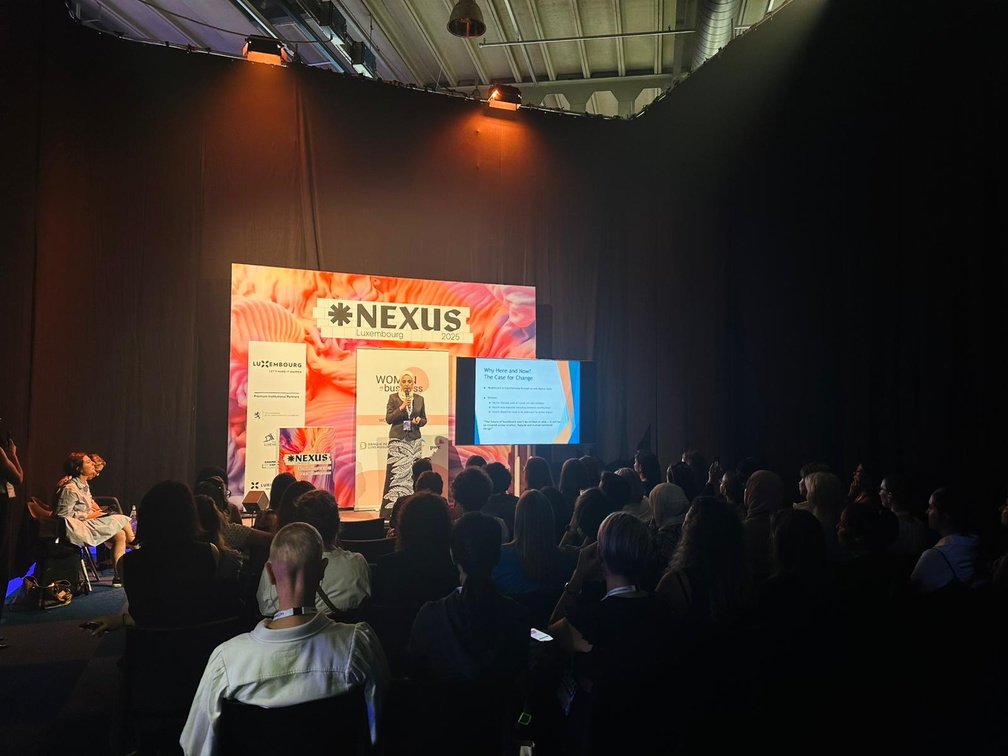 PHOTO-2025-06-18-07-37-37 4