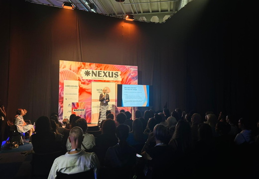 PHOTO-2025-06-18-07-37-37 4