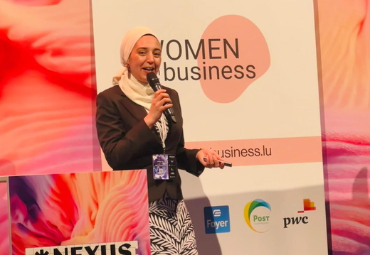 PHOTO-2025-06-18-07-37-37 3