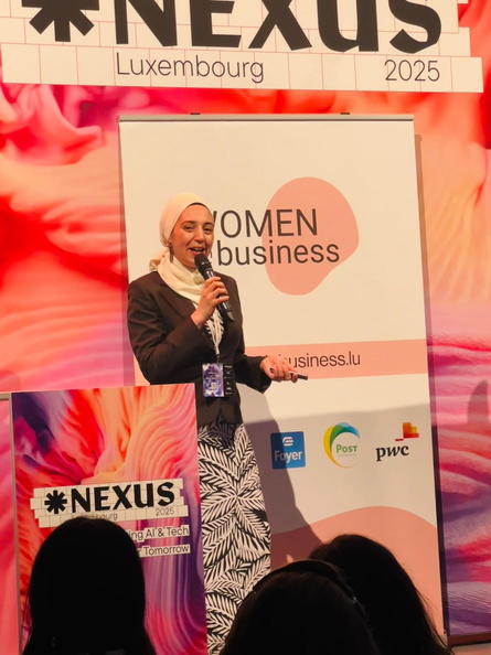 PHOTO-2025-06-18-07-37-37 3.jpg