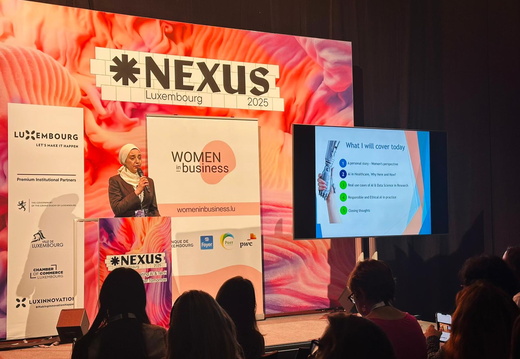 PHOTO-2025-06-18-07-37-37 2