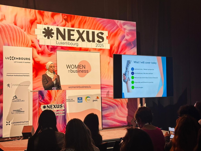 PHOTO-2025-06-18-07-37-37 2