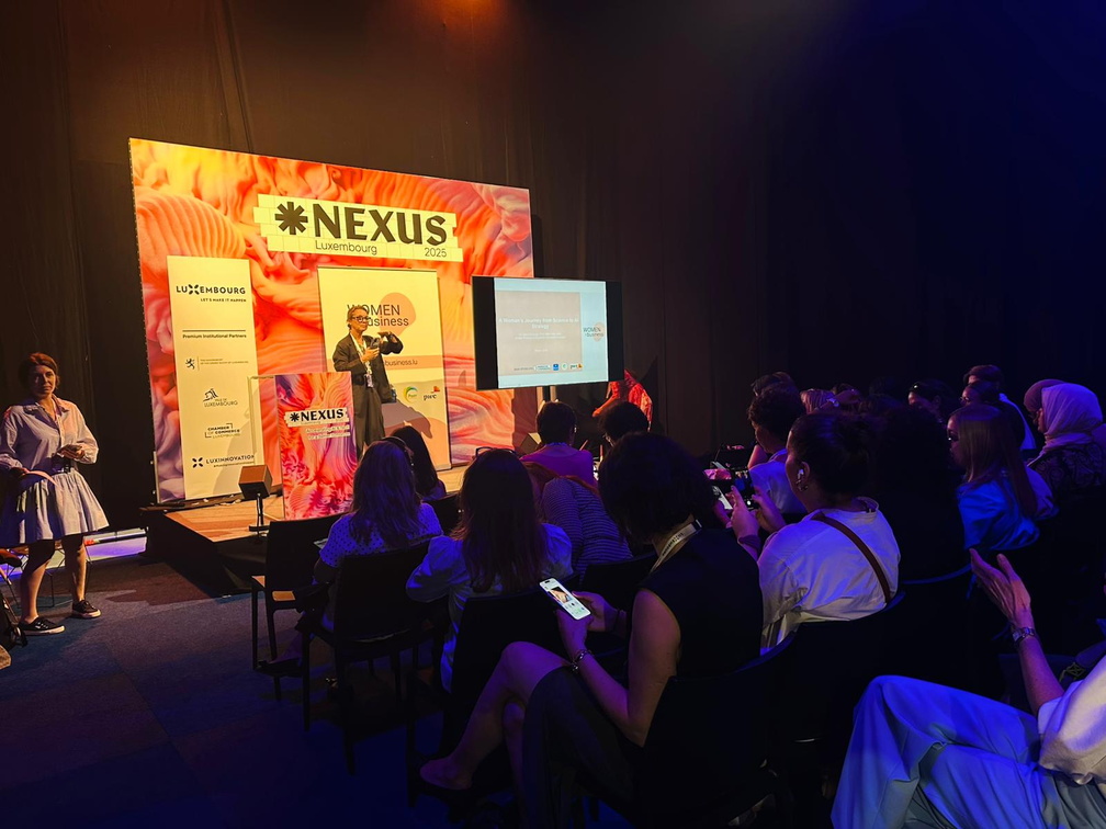 PHOTO-2025-06-18-07-37-37