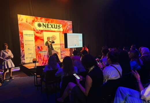 PHOTO-2025-06-18-07-37-37