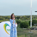 IMG 7259