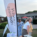 IMG 7268