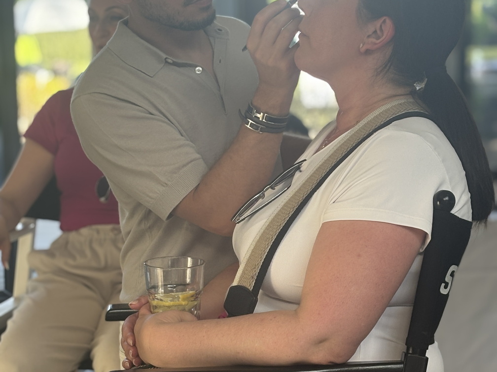 IMG 7182