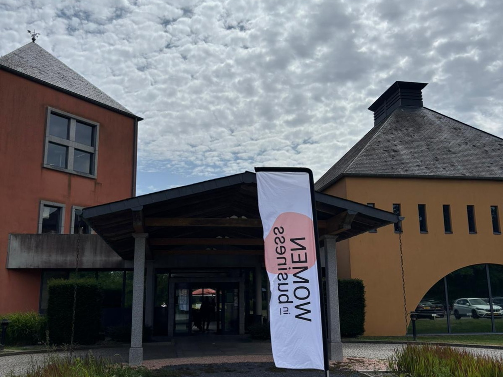 91949f76-f1c2-4e0a-8309-3cbbb3dc1ddb