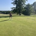 IMG_7965.jpeg