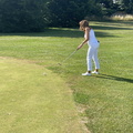 IMG_7963.jpeg