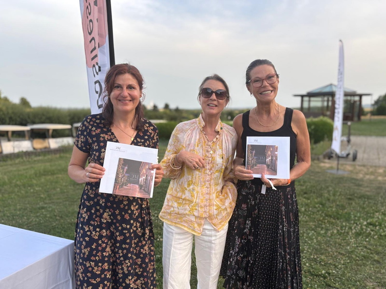 PHOTO-2025-06-26-12-45-09