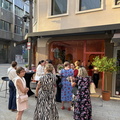 IMG_3975.jpeg