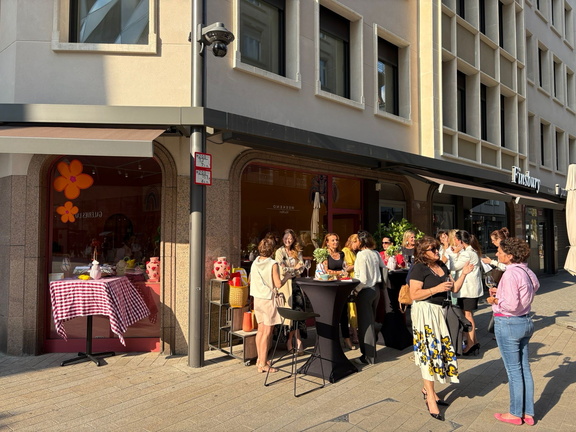 3a5a73cc-6dc1-406b-ac22-53efa7616145