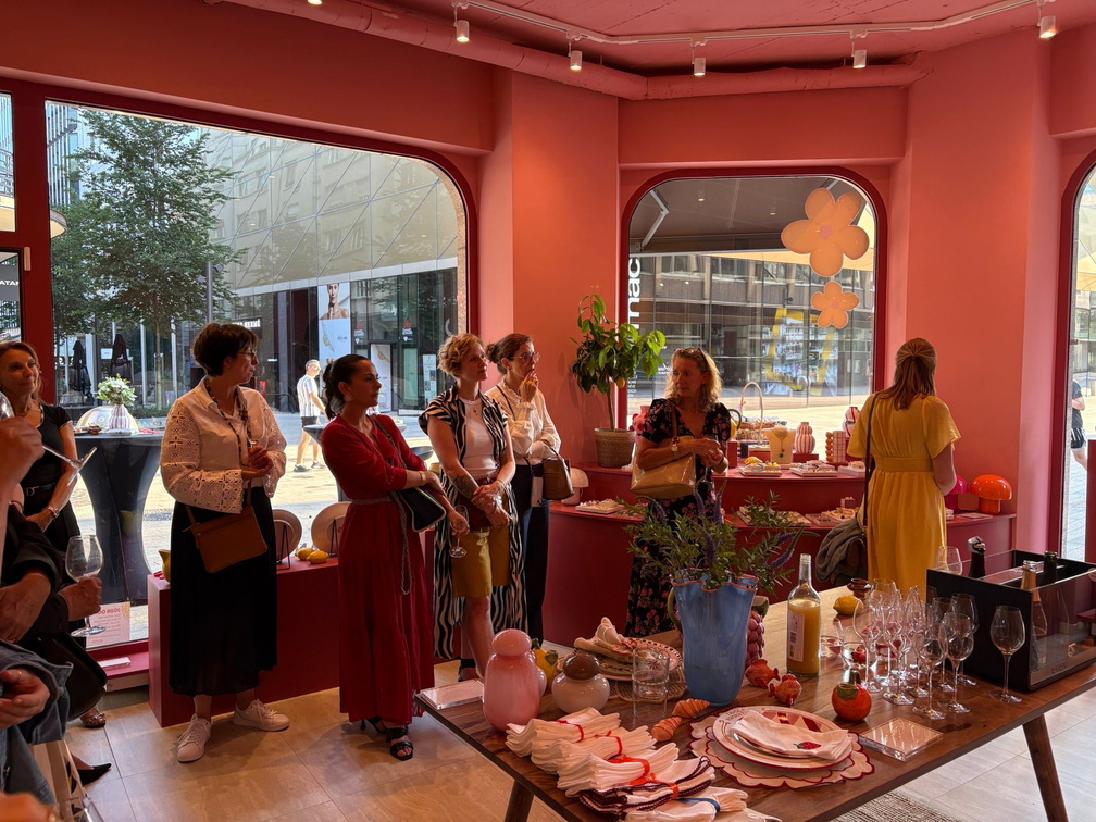 d318322e-5180-426f-9aa4-1992de1469d0