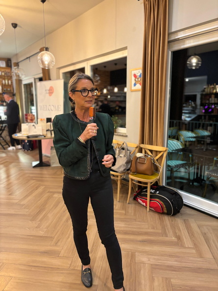 d1861022-2621-4369-8112-0b415bc903b2 2.JPG