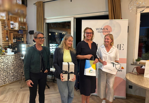 d9705afb-951b-4a8f-b7fc-cb2fce57c350 2