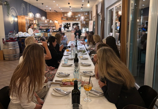 b51dd45e-23b3-4701-ab4f-275bbca2875a 2