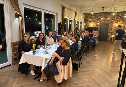 0447e3c4-0242-4c33-92e8-77d07cc8cf38 2