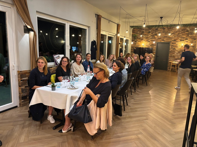 0447e3c4-0242-4c33-92e8-77d07cc8cf38 2.JPG