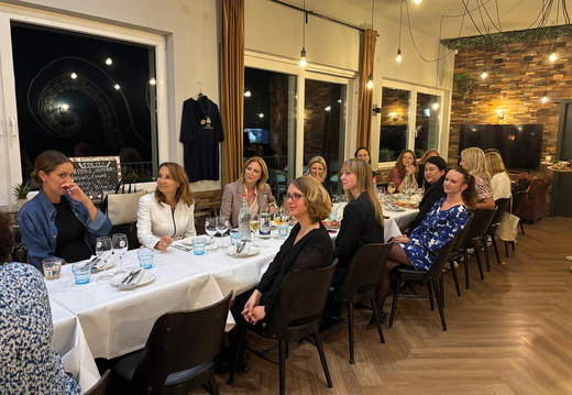 3a6953a3-4741-44cf-b50f-84c2e551d902 2