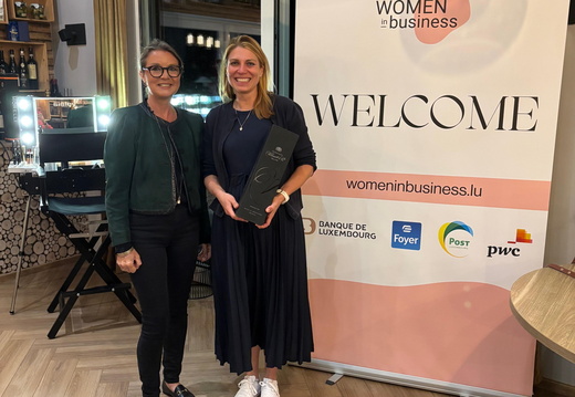 813444b0-1021-4077-8af6-efd8fecd3b44 2