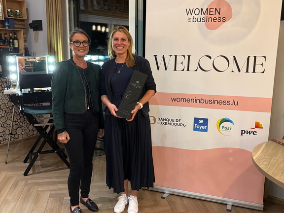 813444b0-1021-4077-8af6-efd8fecd3b44 2