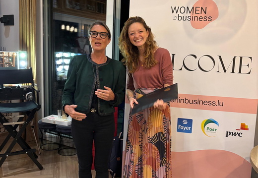 00748e8e-8fd7-47e6-851d-e1865904d743 2