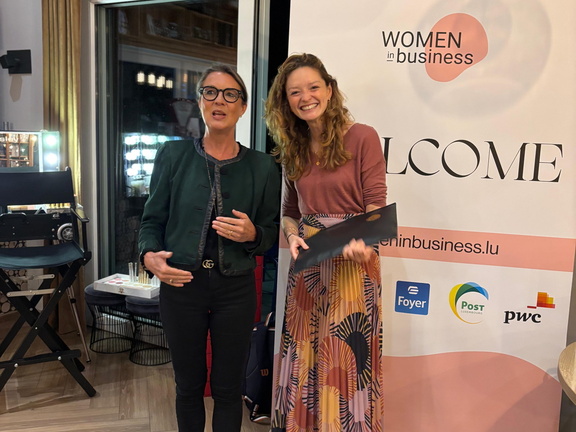 00748e8e-8fd7-47e6-851d-e1865904d743 2