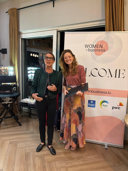 00748e8e-8fd7-47e6-851d-e1865904d743 2.JPG