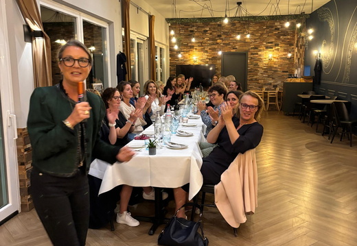 3499df3d-d786-4584-9e3c-a416b7de13d7 2