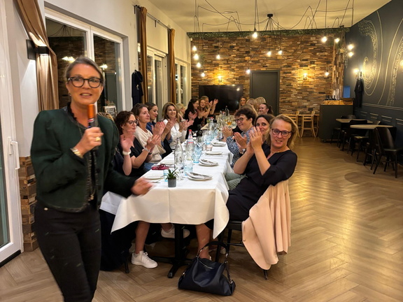 3499df3d-d786-4584-9e3c-a416b7de13d7 2