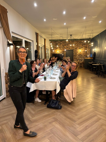 3499df3d-d786-4584-9e3c-a416b7de13d7 2.JPG