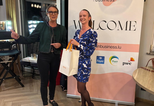 ef9497bc-a0a5-43cc-8455-6ae28a477814 2