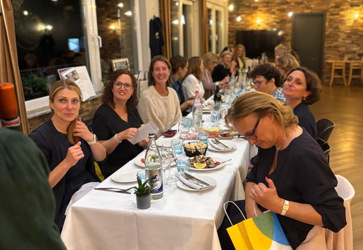 ccec1b58-77a2-4a6b-916f-6ade3142357d 2