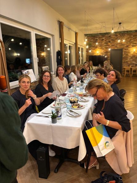 ccec1b58-77a2-4a6b-916f-6ade3142357d 2.JPG