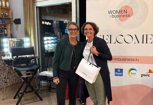 11f8327b-6207-4d02-8c59-578be5b2da5d 2