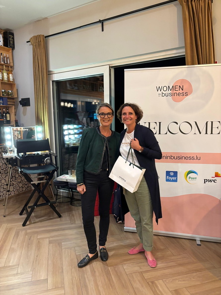 11f8327b-6207-4d02-8c59-578be5b2da5d 2.JPG