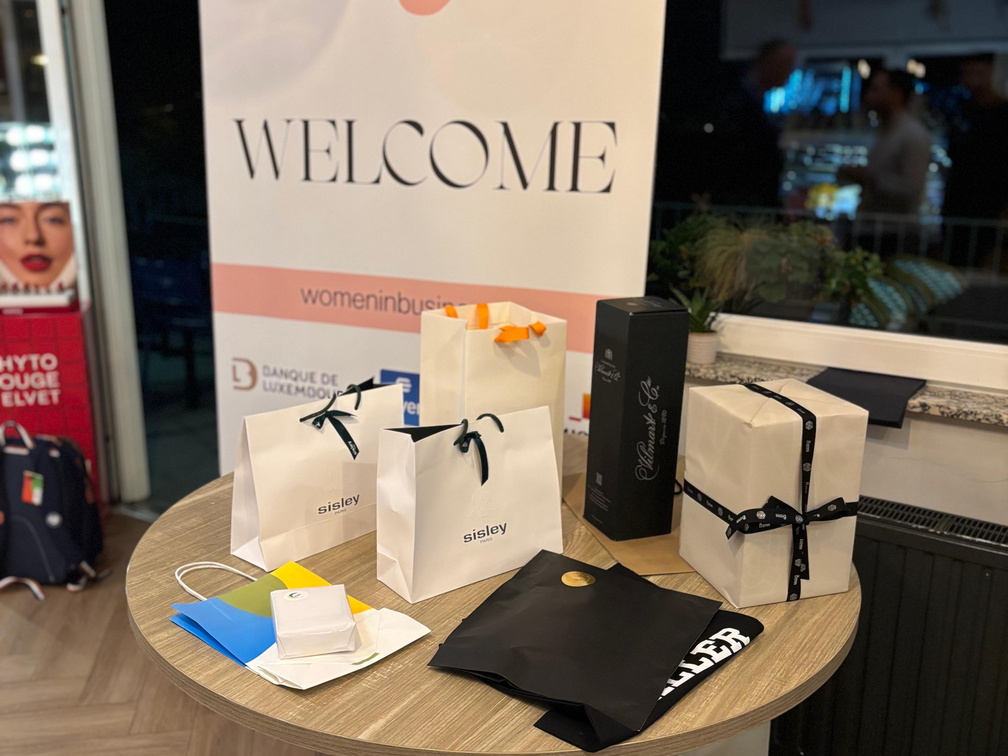 7cea9241-3b5d-468a-b690-9ed320d15614 2