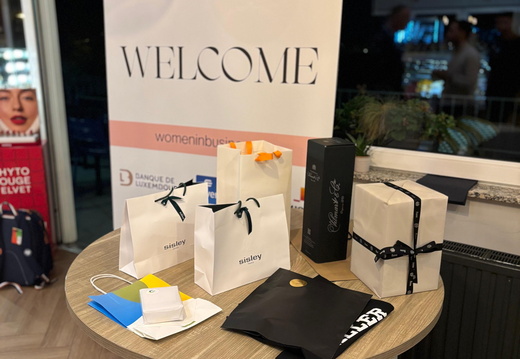 7cea9241-3b5d-468a-b690-9ed320d15614 2